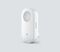 Arlo Chime 2