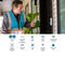 Video Doorbell