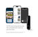 Video Doorbell