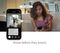 Video Doorbell
