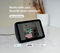 Video Doorbell