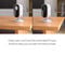 Arlo Essential Indoor Wired Security Camera