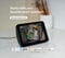 Arlo Essential Indoor Wired Security Camera