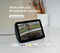 Essential Outdoor