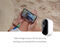 Essential Outdoor