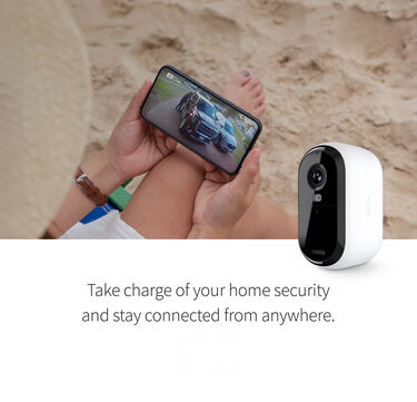 Essential Outdoor