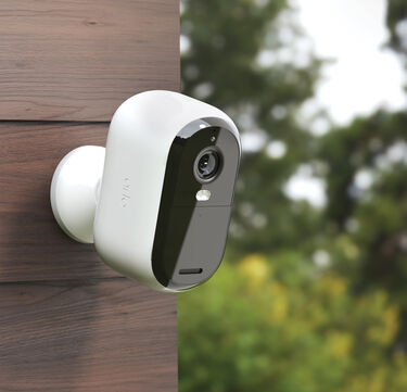 Essential Outdoor