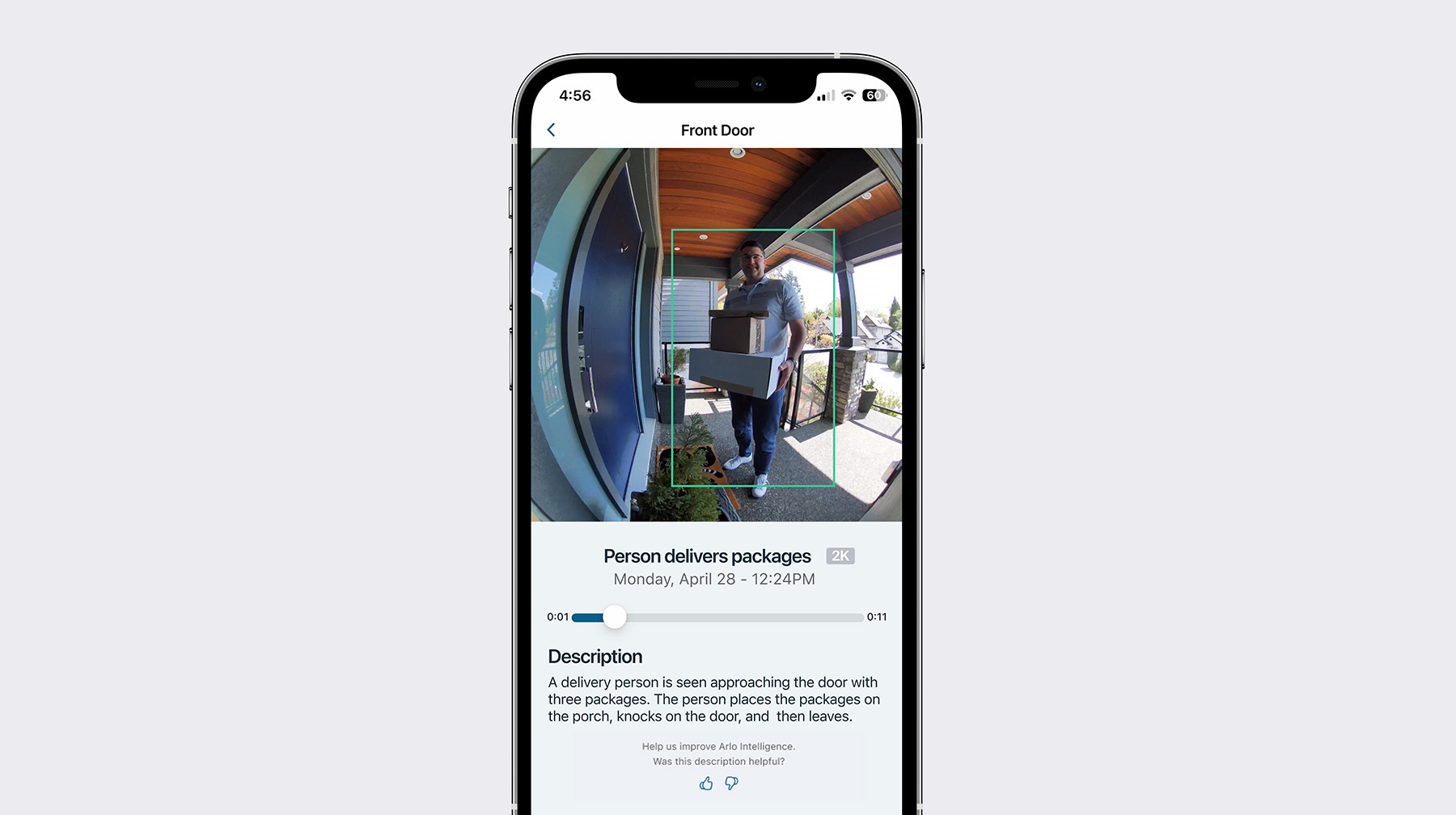 Event Captions