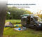 Arlo Go 2 Security Camera