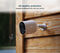 Arlo Go 2 Security Camera
