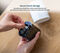 Arlo Go 2 Security Camera