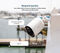 Arlo Go 2 Security Camera