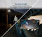 Arlo Go 2 Security Camera
