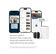 Arlo Ultra 2 Spotlight Camera - Add on Camera
