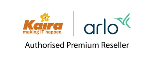 Kaira Arlo Store