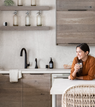 Lorem ipsum