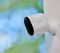 Arlo Pro 4 Spotlight Camera - 1 Kit, White