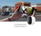 Arlo Pro 5S 2K - 1 kit, white
