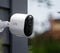 Arlo Pro 5S 2K - 1 kit, white