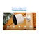 Pro Security Camera 2K (6th Gen)