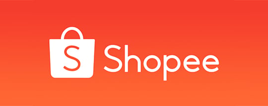 Shopee