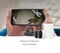 Arlo Ultra 2 Spotlight Camera - Add on Camera