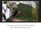 Arlo Ultra 2 Spotlight Camera - Add on Camera