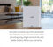 Arlo Ultra 2 Spotlight Camera - Add on Camera