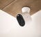 Arlo Ultra 2 Spotlight Camera - Add on Camera