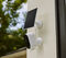 Arlo Universal Solar Panel Charger, White