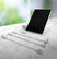Arlo Universal Solar Panel Charger, White