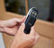 Rechargeable Battery - Wire-Free Video Doorbell