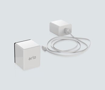 Rechargeable Battery for Pro and Pro 2