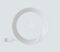 Indoor Magnetic Charging Cable - White