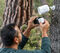 Arlo XL Rechargeable Battery