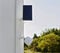 Solar Panel Charger - White