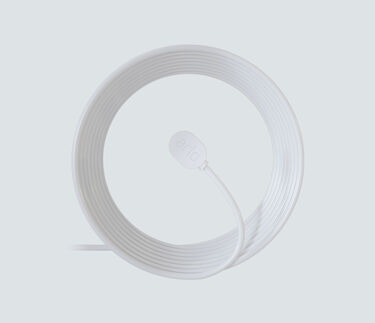 Outdoor Magnetic Charging Cable (25 ft.)