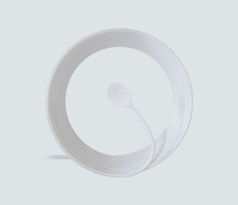 Outdoor Magnetic Charging Cable (25 ft.)