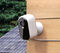 Arlo 7.6m. 2nd Gen Essential Outdoor Cable