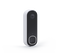 Video Doorbell