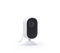 Arlo Essential Indoor Wired Security Camera