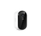 Essential (3rd Gen &ndash; 2026 Release)