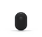 Arlo Pro 4 Spotlight Camera - 1 Kit, White