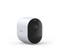 Pro Security Camera 2K (6th Gen)