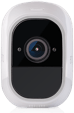 Arlo Pro Camera