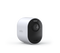 Arlo Ultra 2 Spotlight Camera - Add on Camera