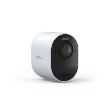 Arlo Ultra 2 Spotlight Camera - Add on Camera
