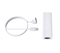 Arlo Power Over Ethernet Adapter