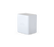 Arlo Rechargeable Battery, in white, facing left
