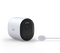 Arlo XL Rechargeable Battery